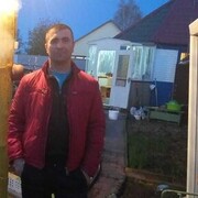 ���������� ������ ��������, ���� ������� ������, 42 ����, ������������ ��� ������, ����� � ���������