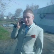 ���������� �������, ���� ������� ����, 27 ���, ������������ ��� ������, ����� � ���������, c�������� ���������