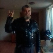  ,   , 62 ,     , c 