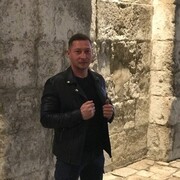 ���������� ��������, ���� ������� �����, 37 ���, ������������ ��� ������, ����� � ���������, c�������� ���������