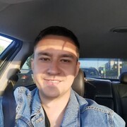 ���������� �����������, ���� ������� �����, 36 ���, ������������ ��� ������, ����� � ���������