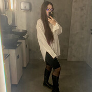  ,   , 33 ,   , 