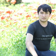 ���������� �������, ���� ������� ������, 35 ���, ������������ ��� ������, ����� � ���������, c�������� ���������