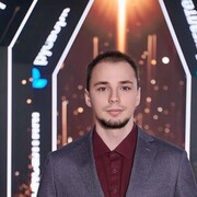 ���������� ������, ���� ����� ������, 24 ����, ������������ ��� ������, ����� � ���������, c�������� ���������