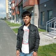 ���������� �����-���������, ���� ������� ����������, 34 ����, ������������ ��� ������