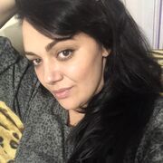 ���������� �����������, ���� ������� ��������, 38 ���, ������������ ��� c�������� ���������