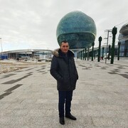 ���������� ������, ���� ������� �������, 48 ���, ������������ ��� ������, ����� � ���������