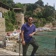  Al Jizah,   Mohamed, 44 ,   ,   , c 