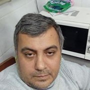  ,   , 54 ,   ,   