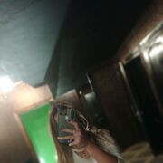  ,   , 27 ,   ,   , 