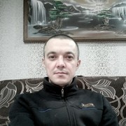  ,   , 41 ,     , c 