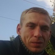 ���������� ���������, ���� ������� ������, 44 ����, ������������ ��� ������, ����� � ���������, c�������� ���������