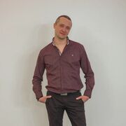  ,   Slavyan, 35 ,   ,   , c 