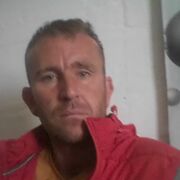 ���������� �����-�������, ���� ������� �������, 33 ����, ������������ ��� c�������� ���������