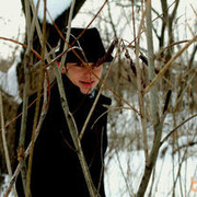 ���������� ����, ���� ������� ������, 35 ���, ������������ ��� ������, ����� � ���������, c�������� ���������, ���������