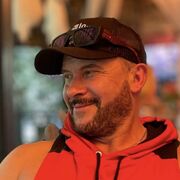 ����������