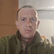  ,  , 34