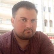  Lithia Springs,  abdulkadir, 32