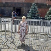  ,   , 67 ,     , c , 