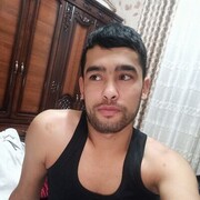 ���������� ������, ���� ������� �����, 33 ����, ������������ ��� ������, ����� � ���������