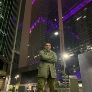 ���������� ������, ���� ������� �������, 35 ���, ������������ ��� ������, ����� � ���������