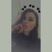 ���������� �����-���������, ���� ������� ��������, 25 ���, ������������ ��� ������, ����� � ���������, ���������