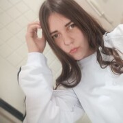  , 