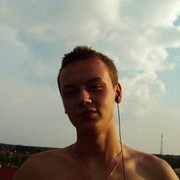  ,   , 35 ,   