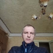 ���������� ������, ���� ������� ������, 50 ���, ������������ ��� ����� � ���������, c�������� ���������