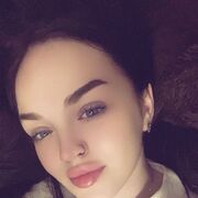  ,   , 23 ,  