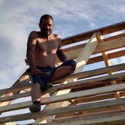 ���������� ������, ���� ������� ������, 46 ���, ������������ ��� ������, ����� � ���������