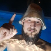 ���������� ������, ���� ����� ����������, 24 ����, ������������ ��� ������, ����� � ���������