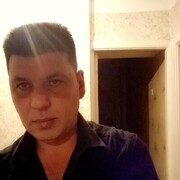  ,  , 44