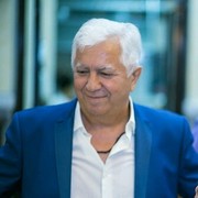  --,   Revaz, 70 ,   ,   , c 