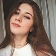 ���������� �������, ������� ���, 25