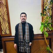 Al Jizah,  Mahmoud, 27