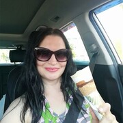 ���������� ������, ���� ������� �����, 59 ���, ������������ ��� ������, ����� � ���������, c�������� ���������