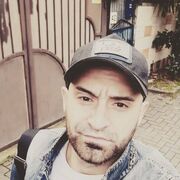 ���������� �����-���������, ���� ������� ���, 31 ���, ������������ ��� ������, ����� � ���������