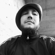  ,   MUHAMMAD ALI, 35 ,   ,   