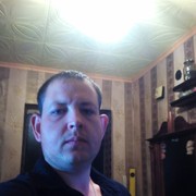  ,  , 34