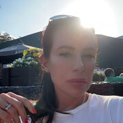 ���������� ������, ���� ������� Emma, 44 ����, ������������ ��� ������, ����� � ���������