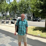 ���������� �����, ���� ������� Andrei, 52 ����, ������������ ��� ����� � ���������, c�������� ���������