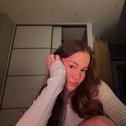 ���������� ������-��-����, ���