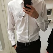  ,   Sergey, 27 ,  