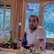 ���������� ������, ���� ������� �����, 35 ���, ������������ ��� ������, ����� � ���������