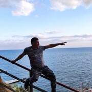  -,   Aleksandr, 40 ,   ,   , c , 