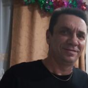  ,   , 56 ,   ,   , c 