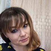   ,   , 36 ,   c 