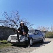  --,   , 35 ,   ,   , c 