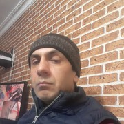  ,   Mister, 50 ,     , c 